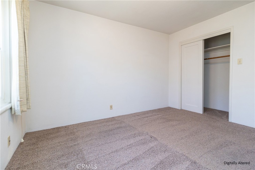 1860 Carol Ave, Merced, CA 95341