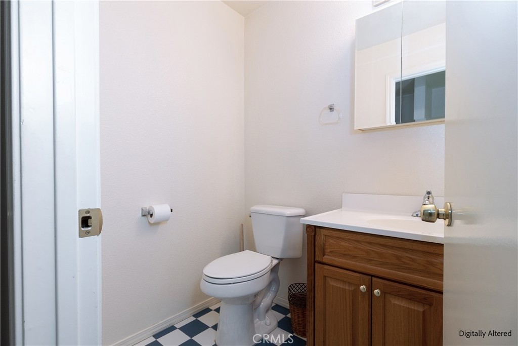 1860 Carol Ave, Merced, CA 95341