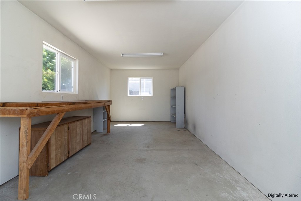 1860 Carol Ave, Merced, CA 95341