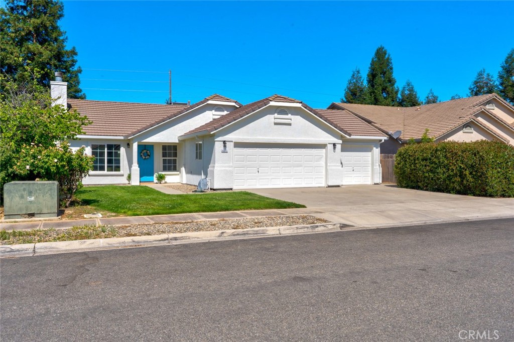 4611 Glimmer, Turlock, CA 95382