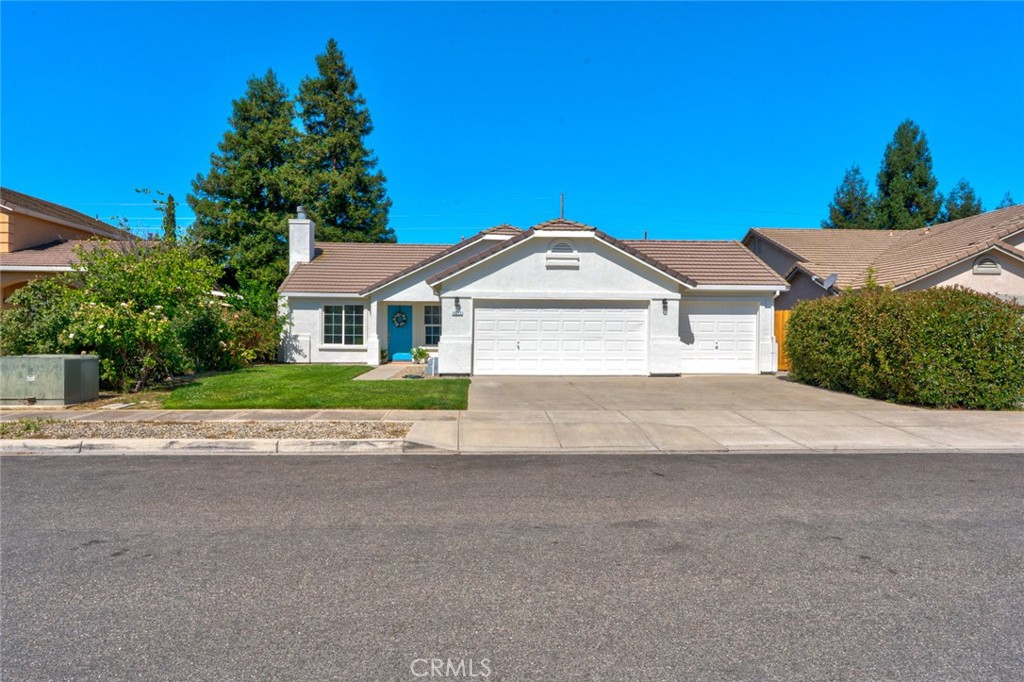 4611 Glimmer, Turlock, CA 95382