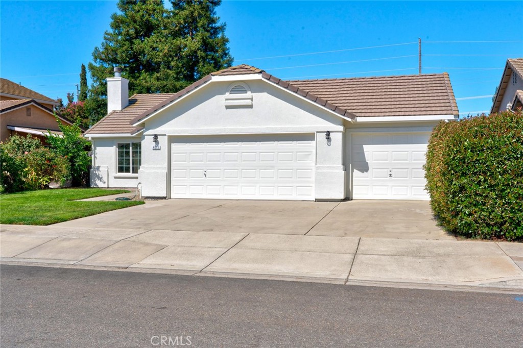 4611 Glimmer, Turlock, CA 95382