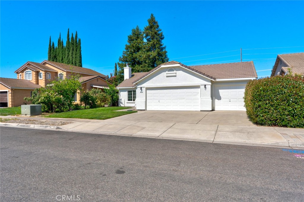4611 Glimmer, Turlock, CA 95382
