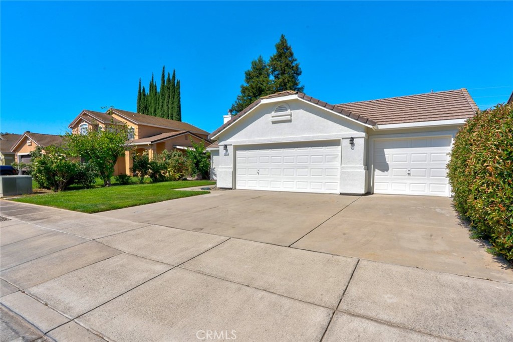 4611 Glimmer, Turlock, CA 95382