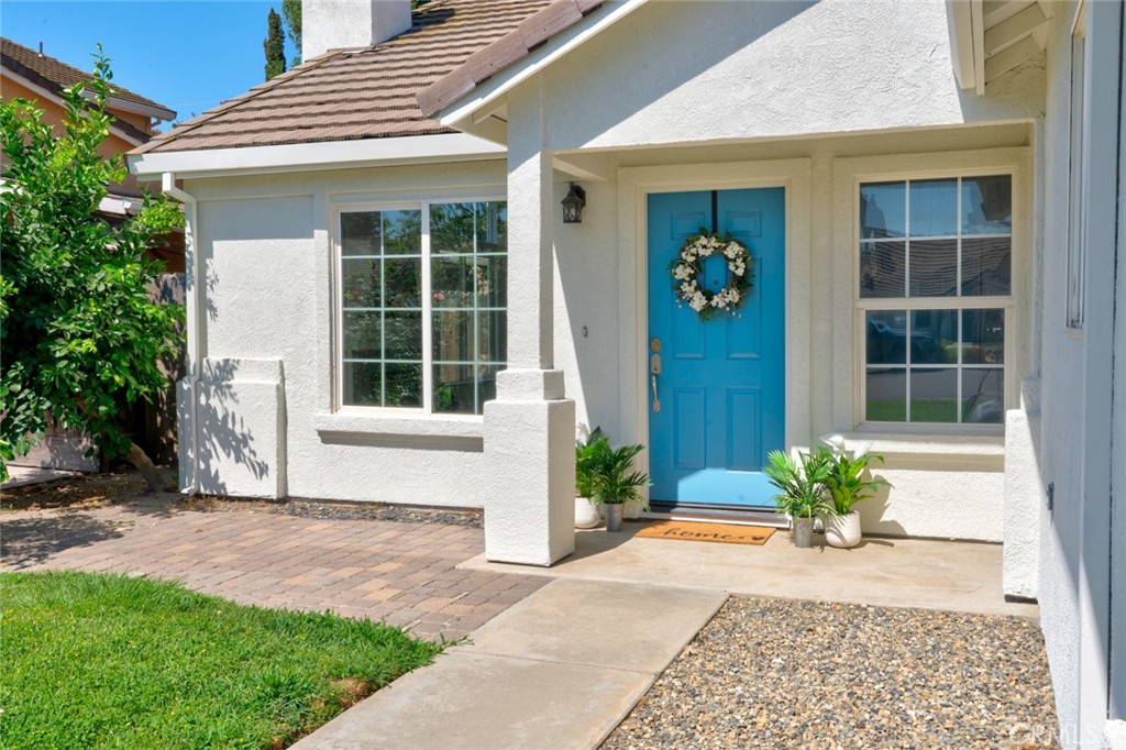 4611 Glimmer, Turlock, CA 95382