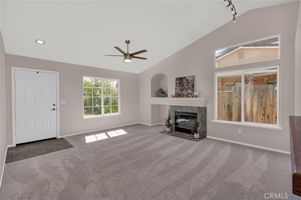 4611 Glimmer, Turlock, CA 95382