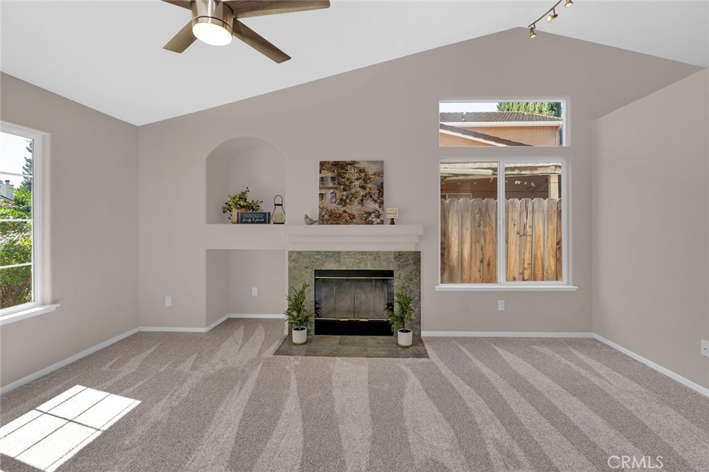 4611 Glimmer, Turlock, CA 95382