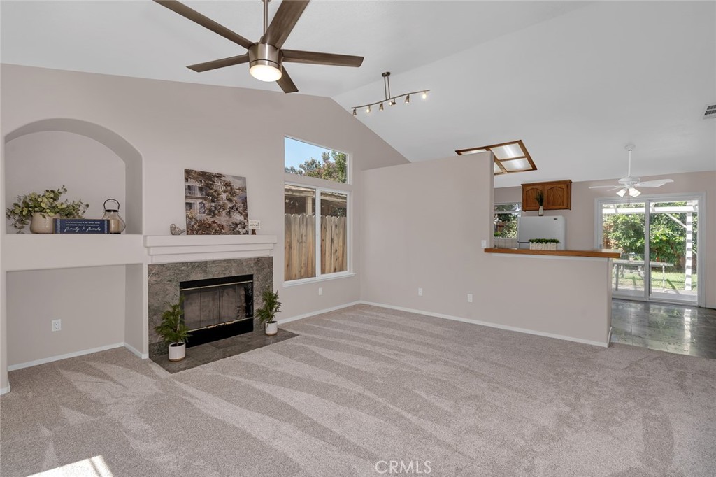 4611 Glimmer, Turlock, CA 95382