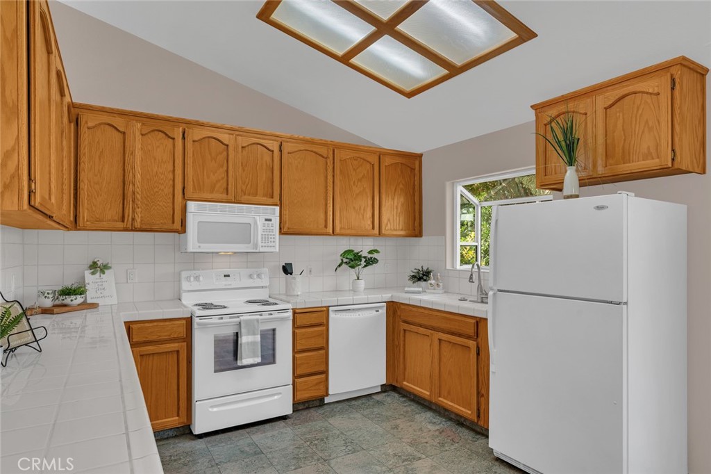 4611 Glimmer, Turlock, CA 95382