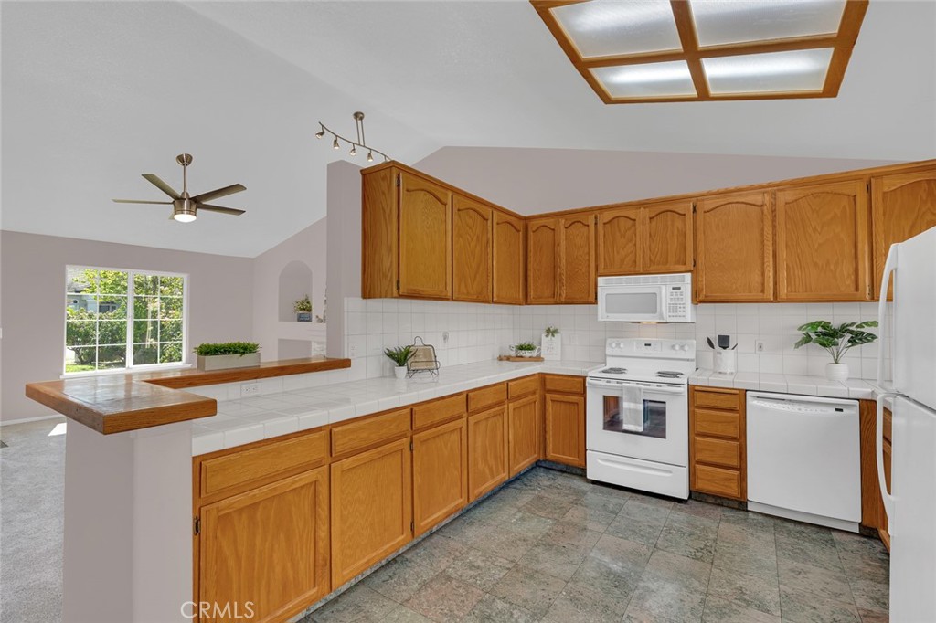4611 Glimmer, Turlock, CA 95382