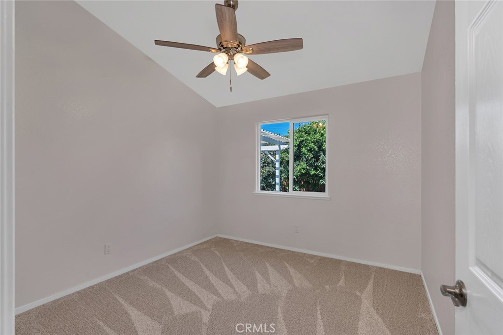 4611 Glimmer, Turlock, CA 95382