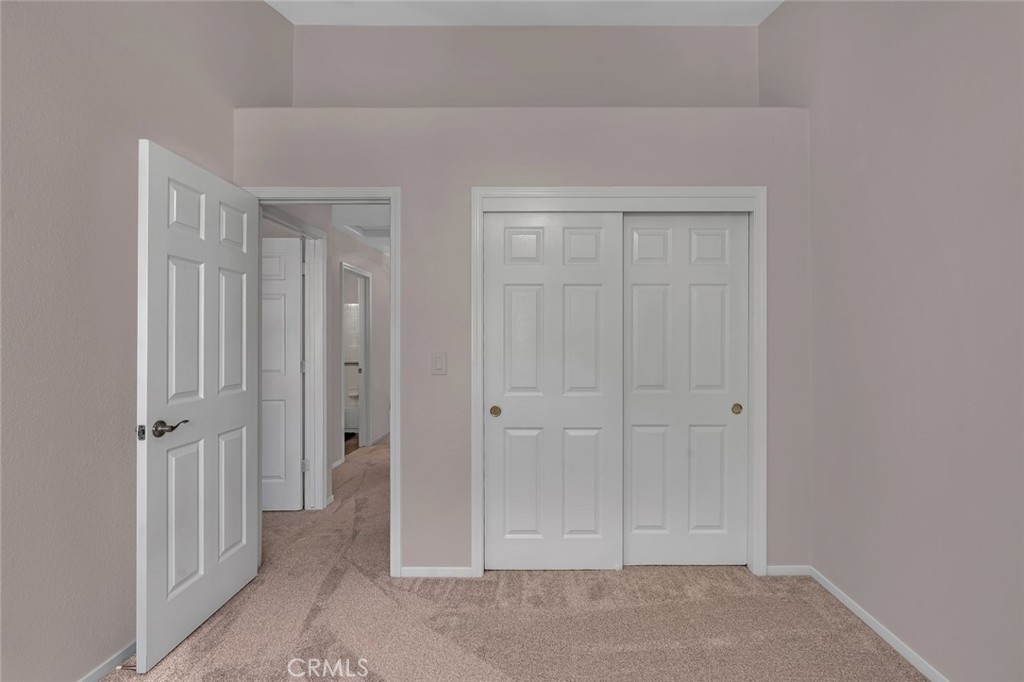4611 Glimmer, Turlock, CA 95382