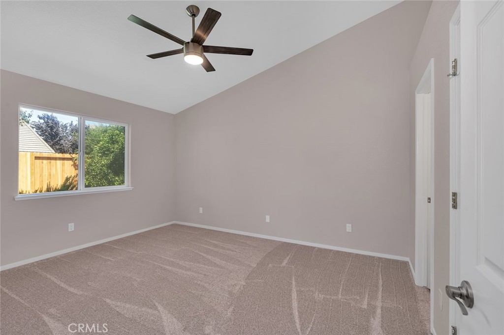 4611 Glimmer, Turlock, CA 95382