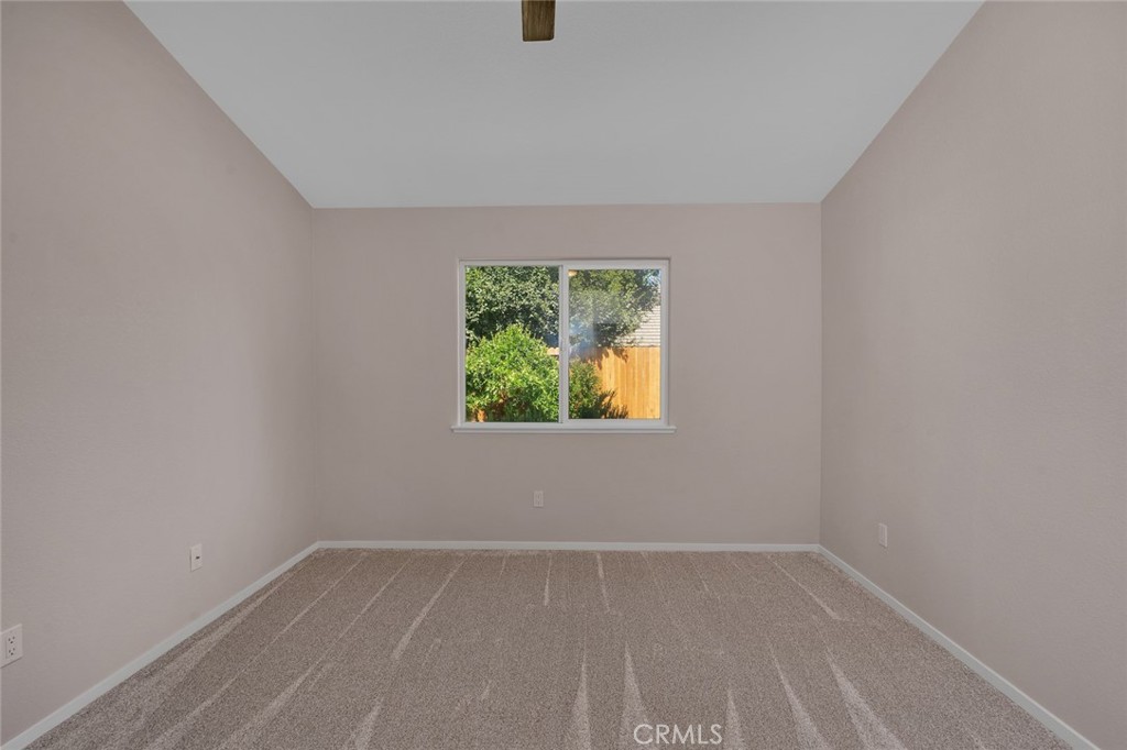 4611 Glimmer, Turlock, CA 95382