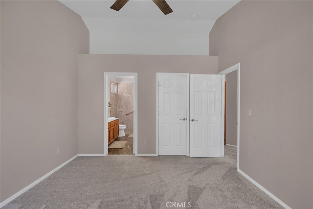 4611 Glimmer, Turlock, CA 95382