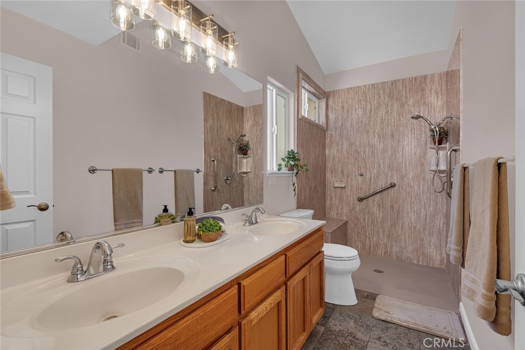 4611 Glimmer, Turlock, CA 95382