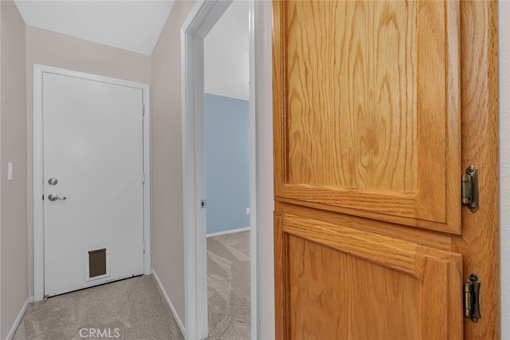 4611 Glimmer, Turlock, CA 95382