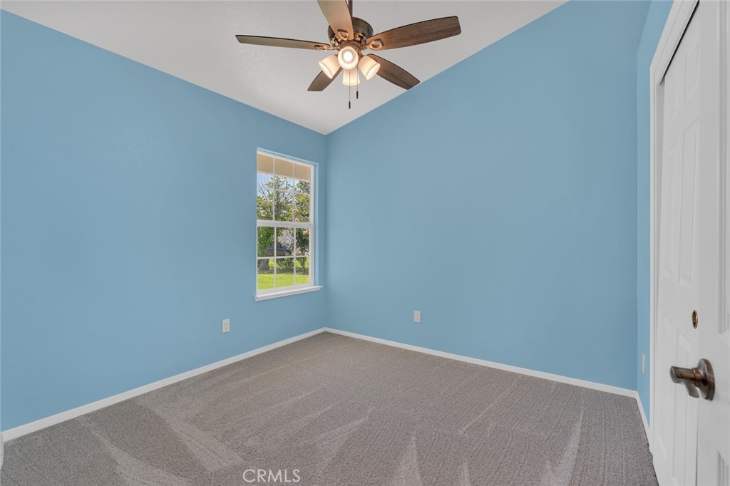 4611 Glimmer, Turlock, CA 95382