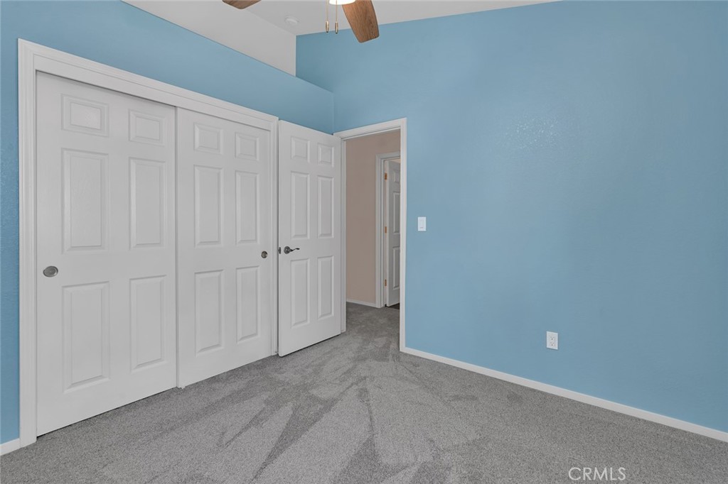 4611 Glimmer, Turlock, CA 95382