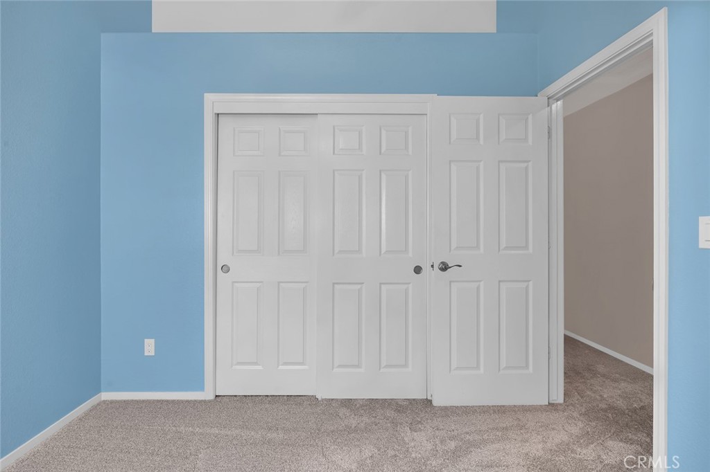 4611 Glimmer, Turlock, CA 95382