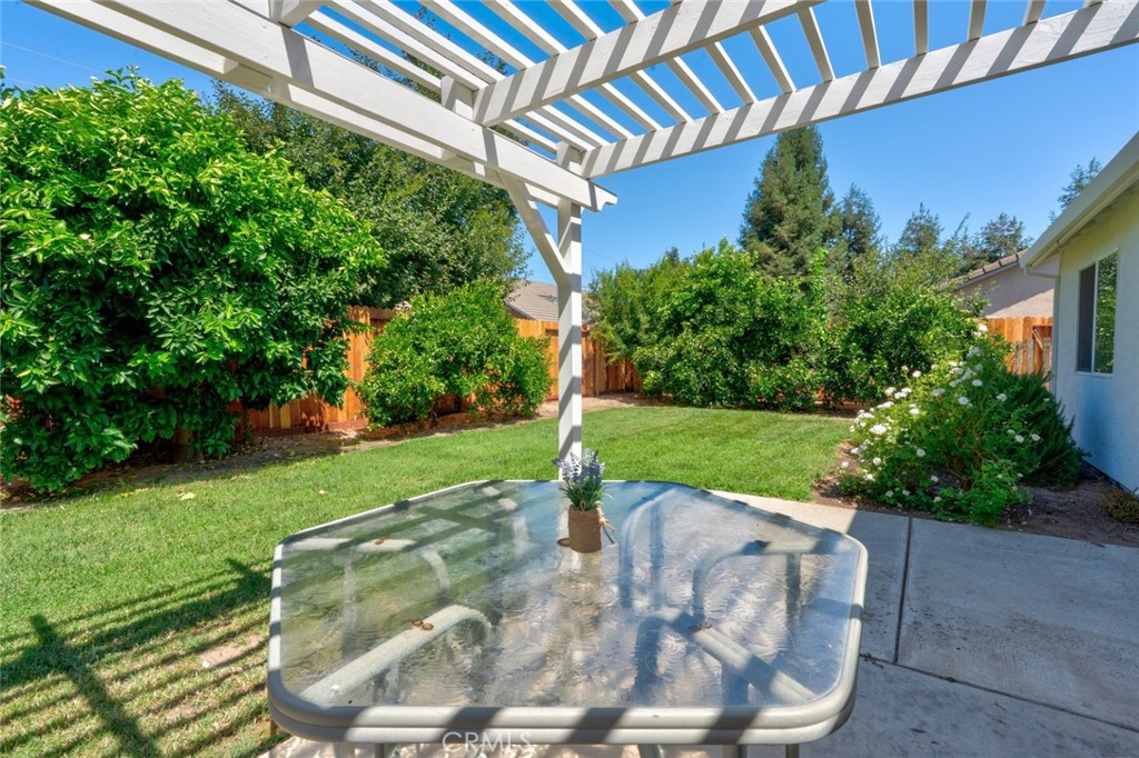 4611 Glimmer, Turlock, CA 95382