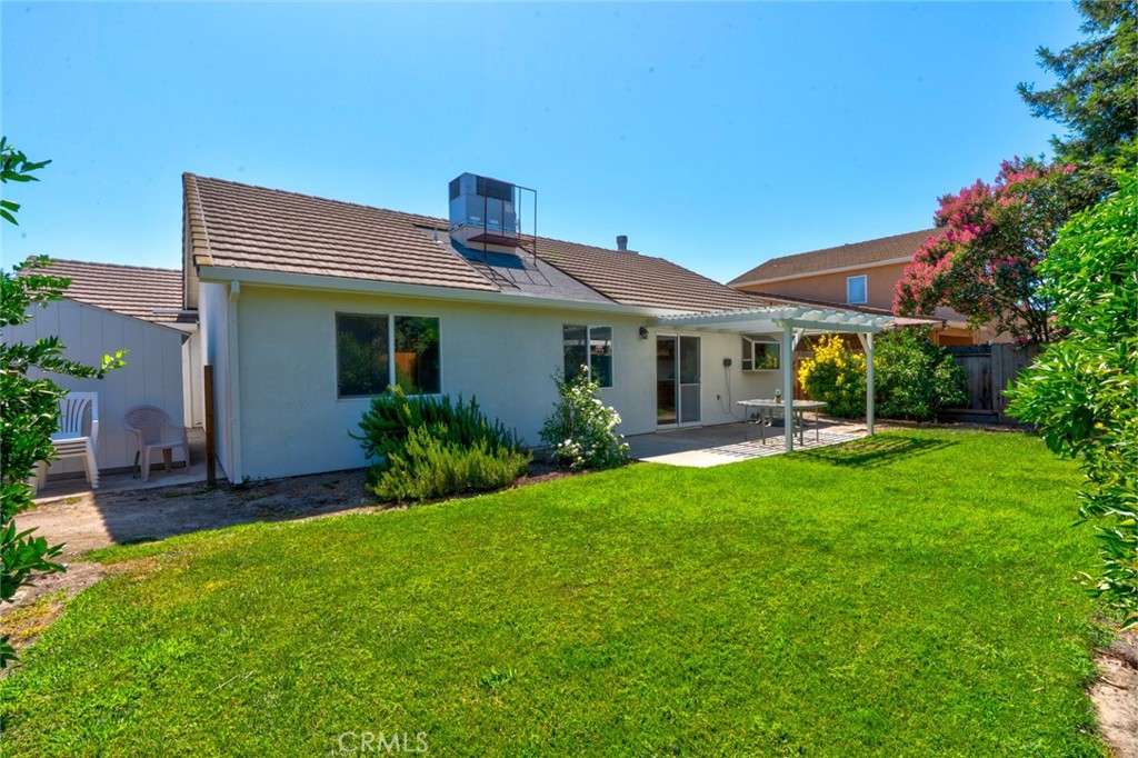 4611 Glimmer, Turlock, CA 95382
