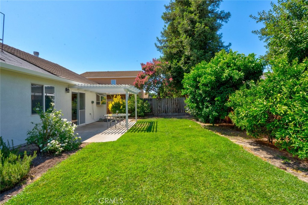 4611 Glimmer, Turlock, CA 95382