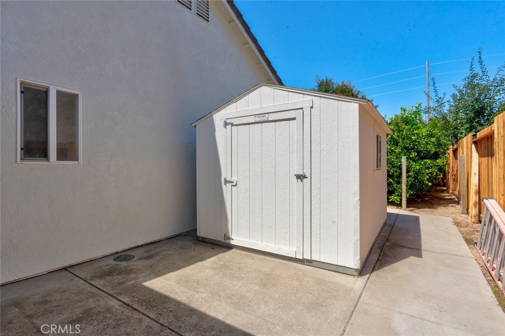 4611 Glimmer, Turlock, CA 95382