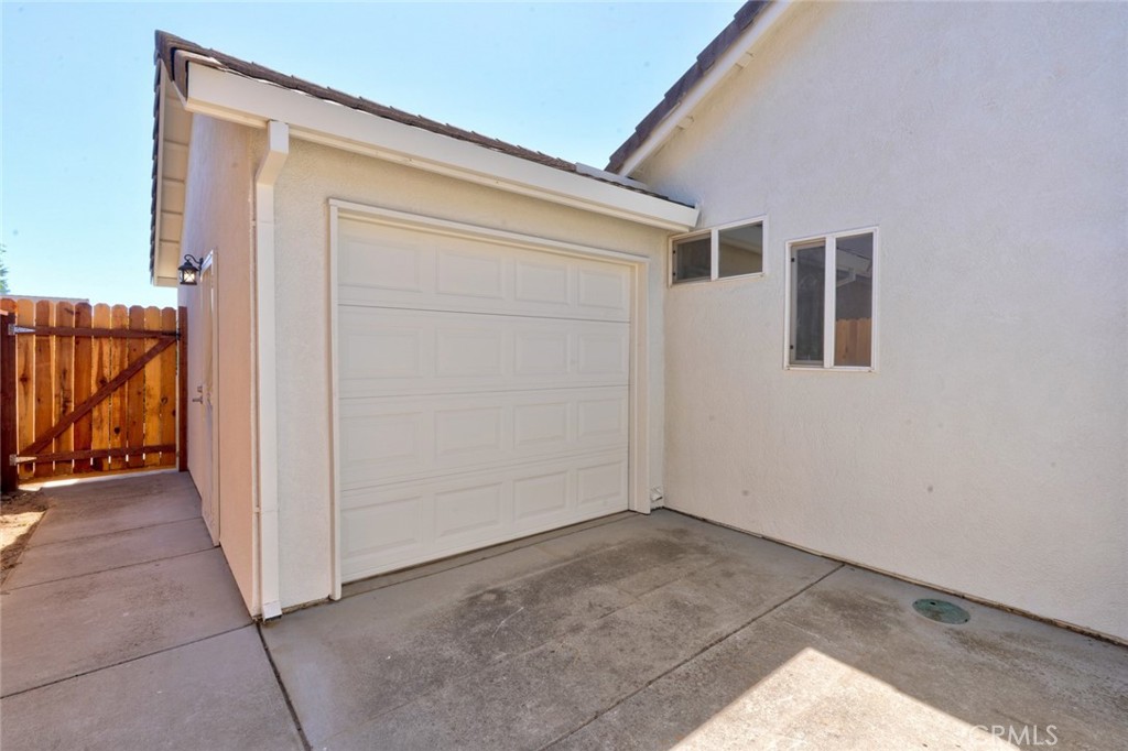 4611 Glimmer, Turlock, CA 95382