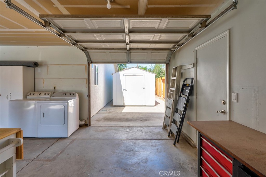4611 Glimmer, Turlock, CA 95382