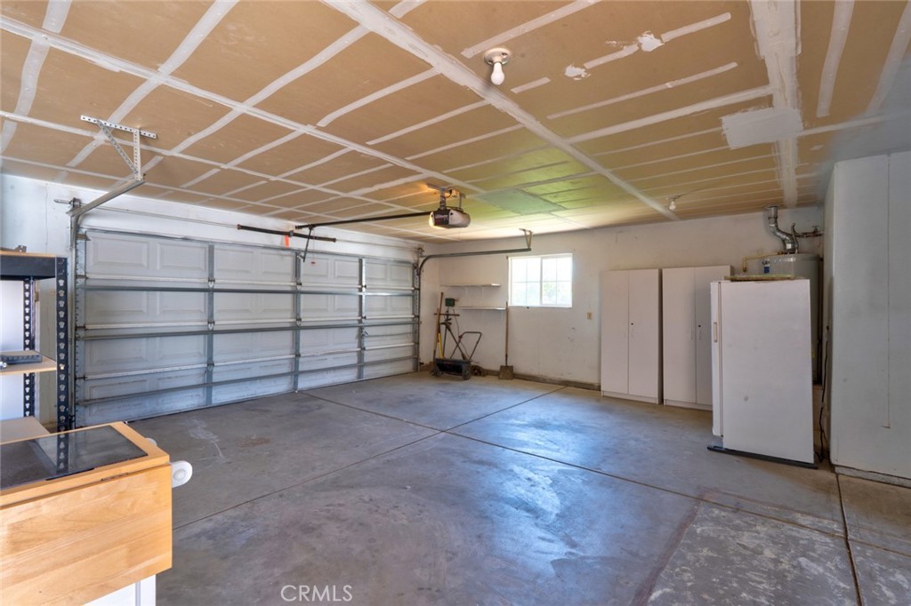 4611 Glimmer, Turlock, CA 95382