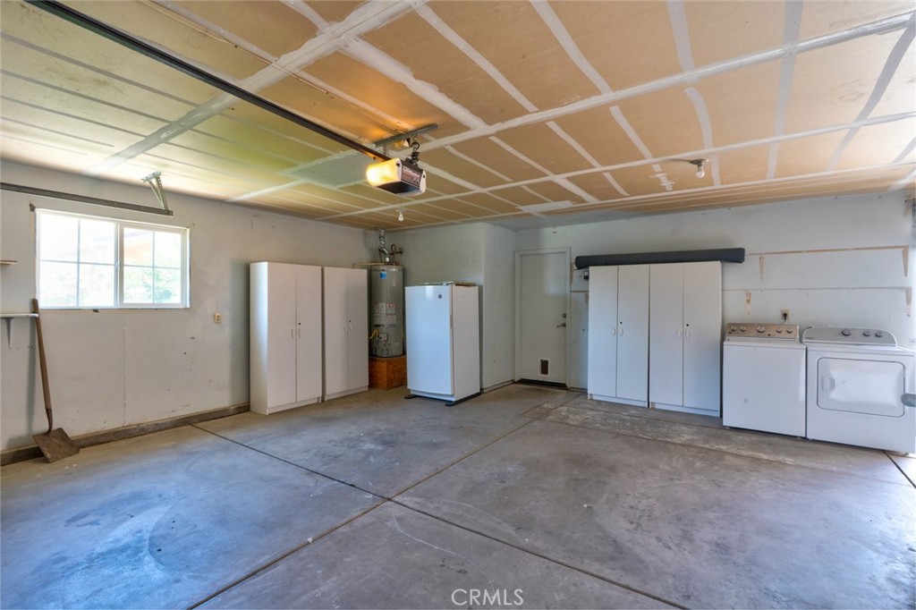 4611 Glimmer, Turlock, CA 95382