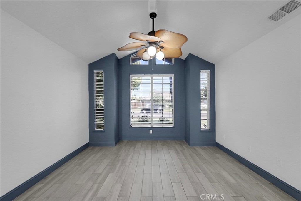 1019 Munchkin, Modesto, CA 95351