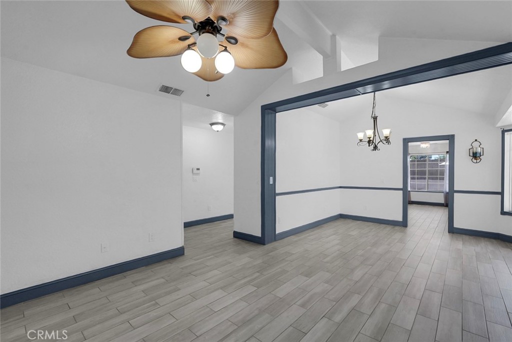 1019 Munchkin, Modesto, CA 95351