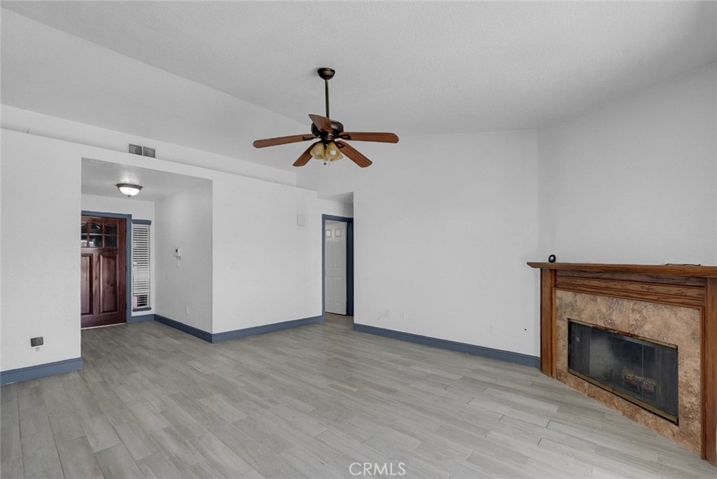1019 Munchkin, Modesto, CA 95351
