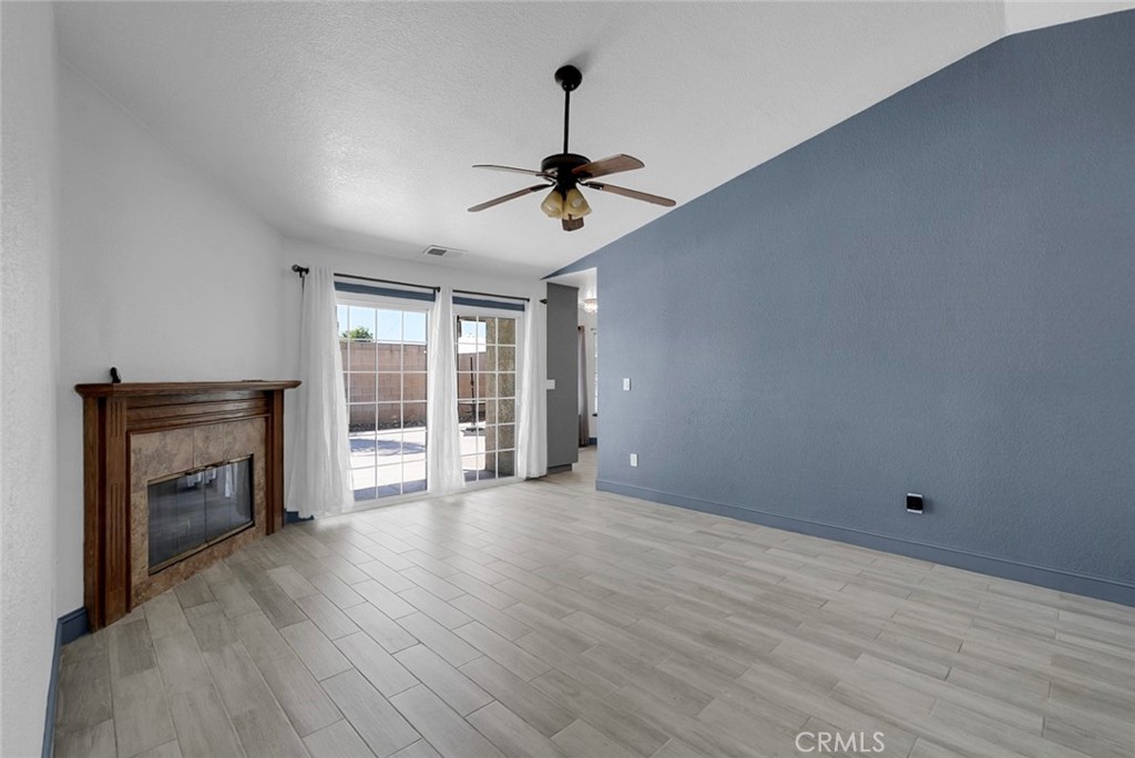 1019 Munchkin, Modesto, CA 95351