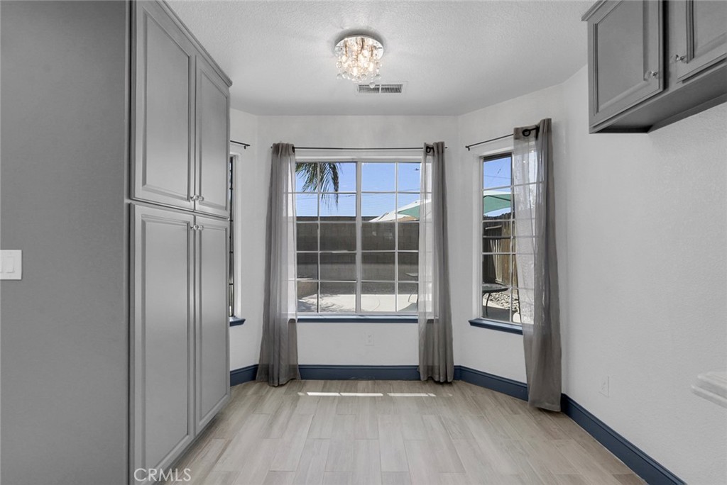 1019 Munchkin, Modesto, CA 95351