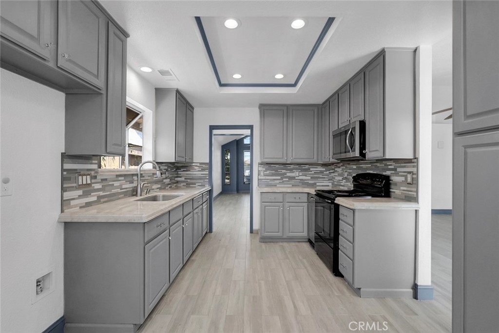 1019 Munchkin, Modesto, CA 95351
