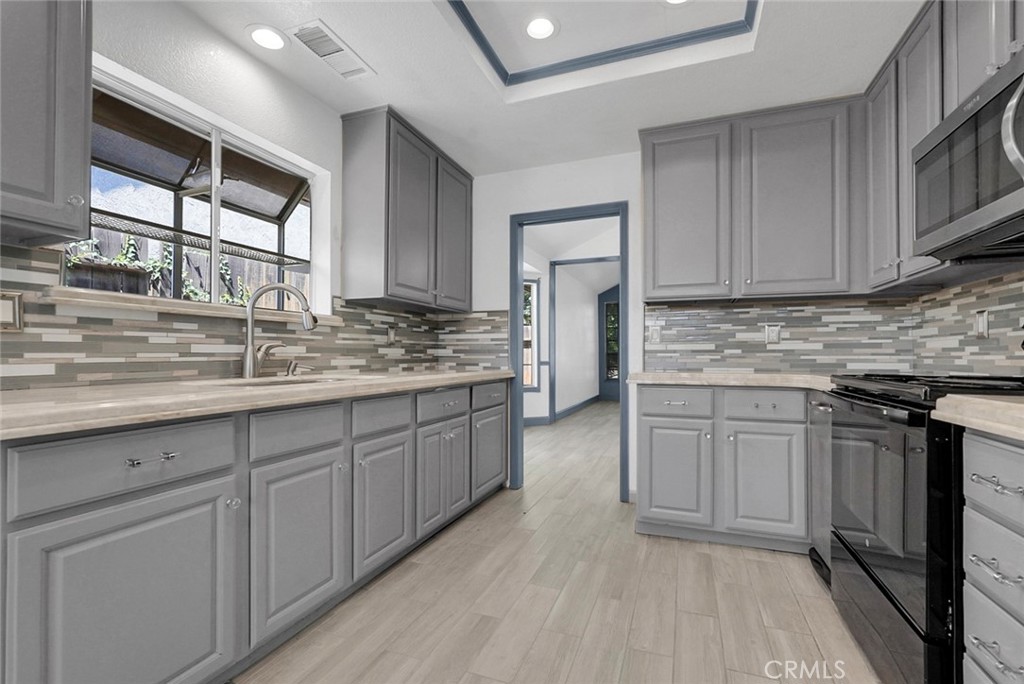 1019 Munchkin, Modesto, CA 95351