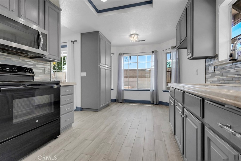 1019 Munchkin, Modesto, CA 95351