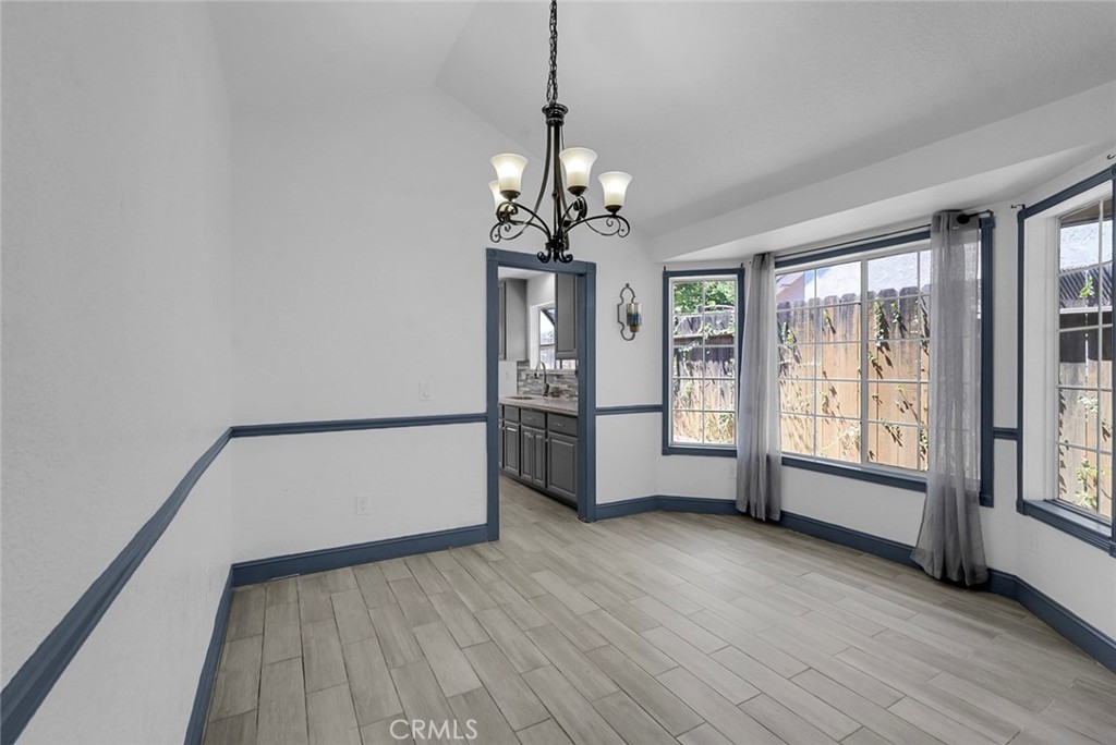 1019 Munchkin, Modesto, CA 95351