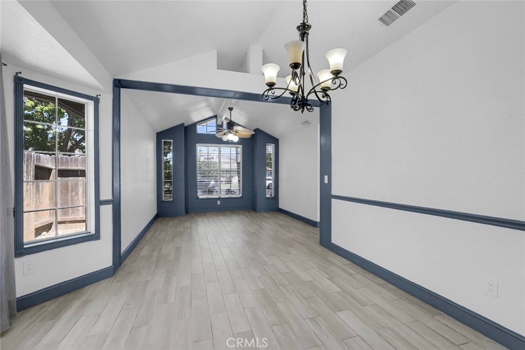 1019 Munchkin, Modesto, CA 95351