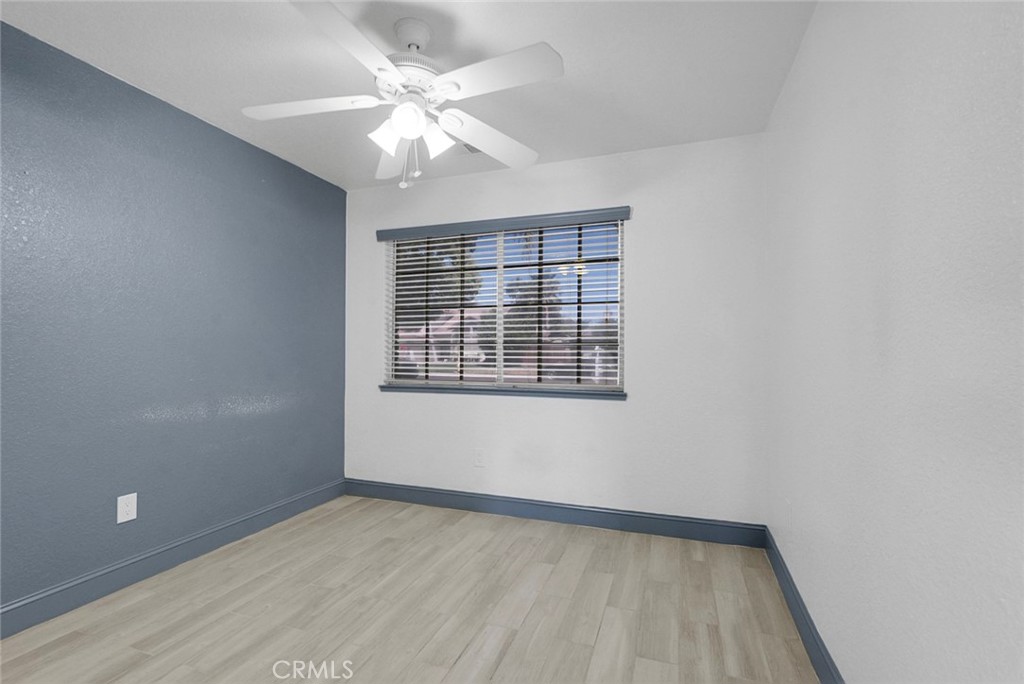 1019 Munchkin, Modesto, CA 95351