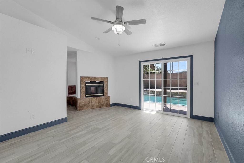 1019 Munchkin, Modesto, CA 95351