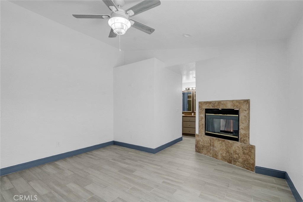 1019 Munchkin, Modesto, CA 95351