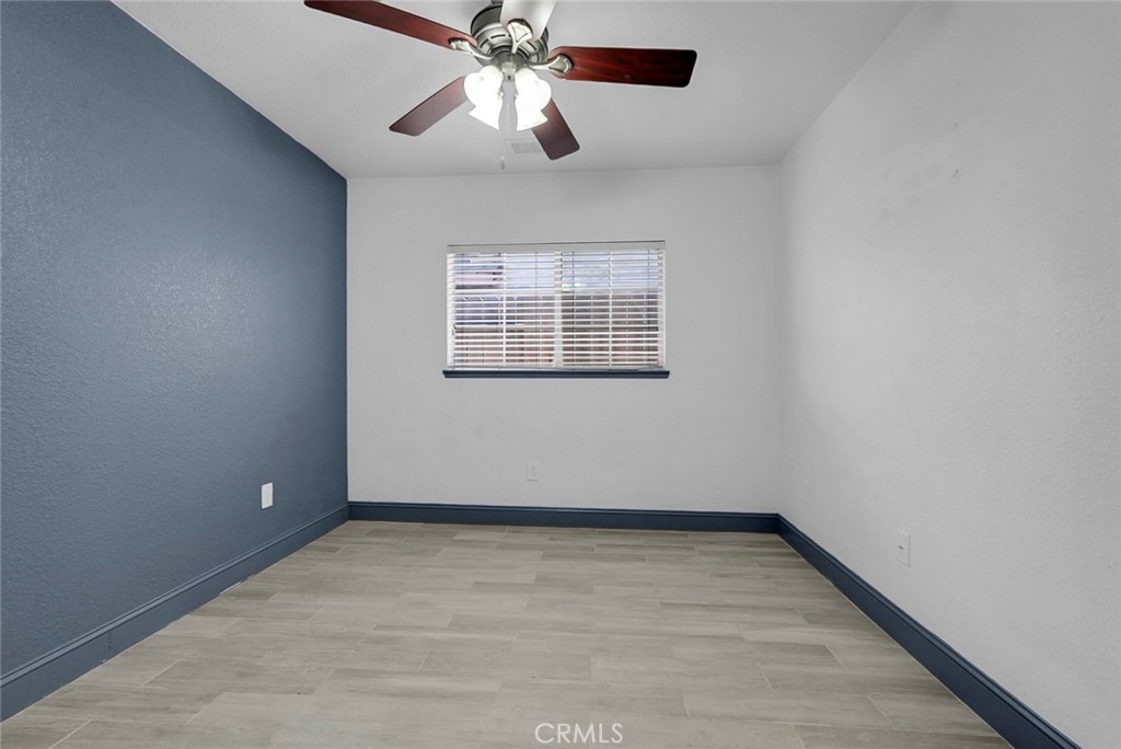 1019 Munchkin, Modesto, CA 95351