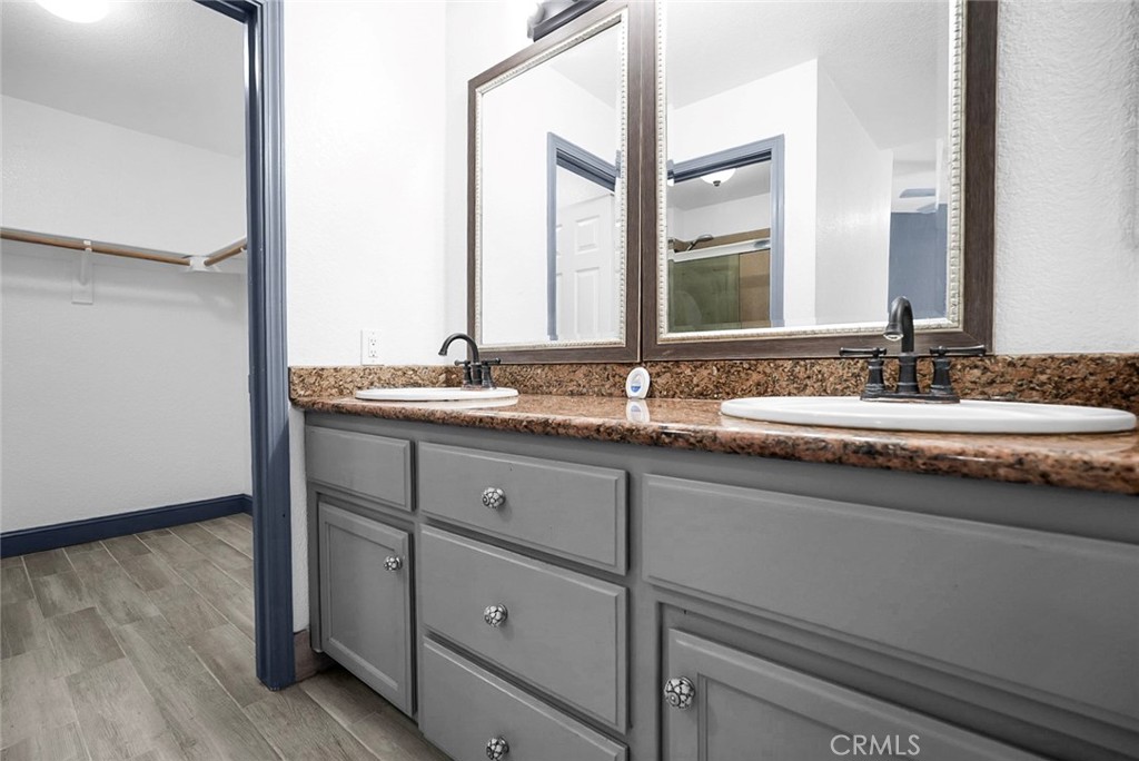 1019 Munchkin, Modesto, CA 95351