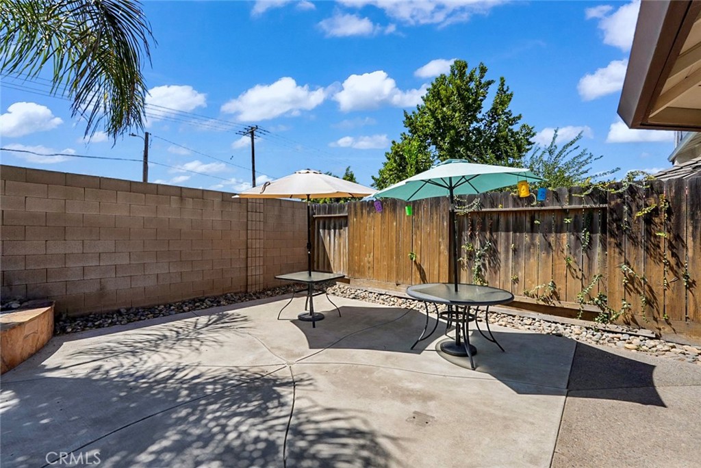 1019 Munchkin, Modesto, CA 95351