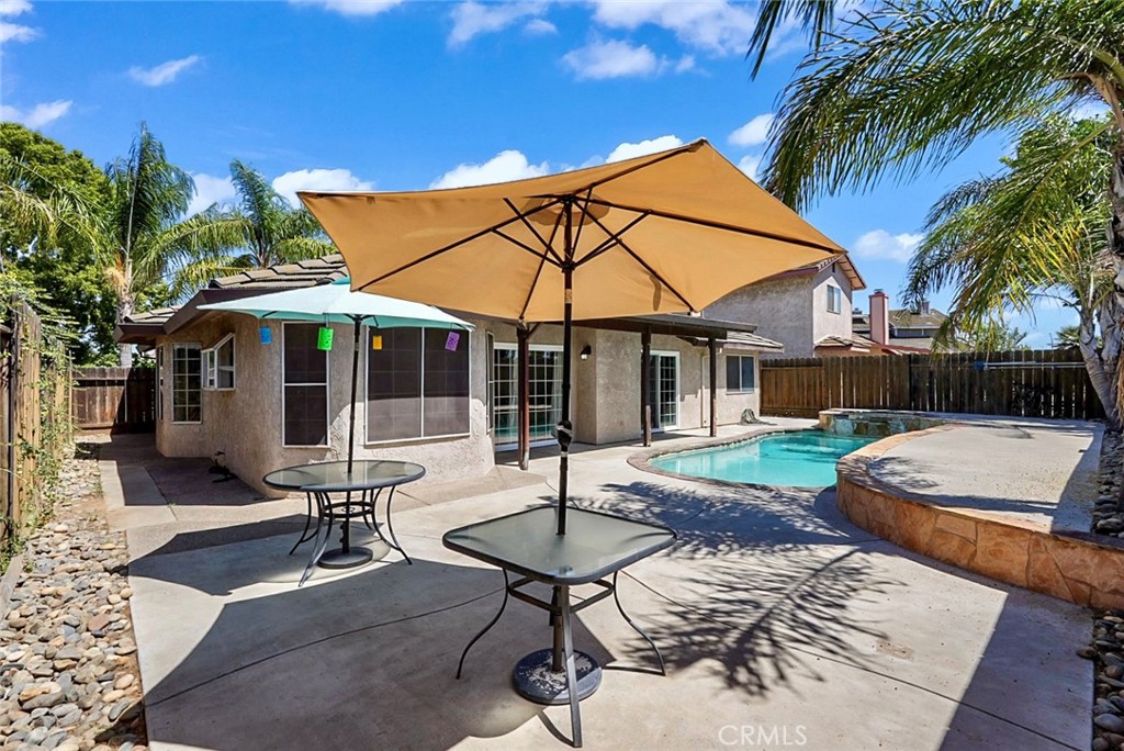 1019 Munchkin, Modesto, CA 95351