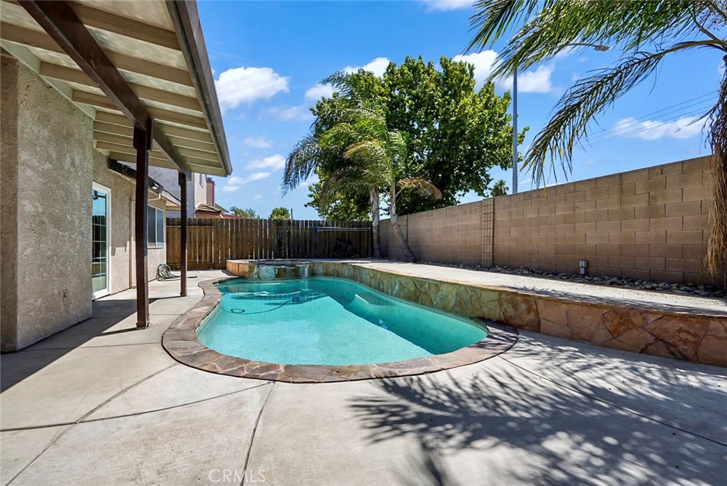 1019 Munchkin, Modesto, CA 95351